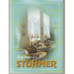 A kaposvári Stühmer