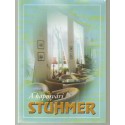 A kaposvári Stühmer