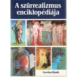 A szürrealizmus enciklopédiája