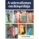 A szürrealizmus enciklopédiája