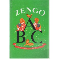Zengő ABC