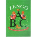 Zengő ABC