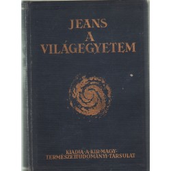 A világegyetem