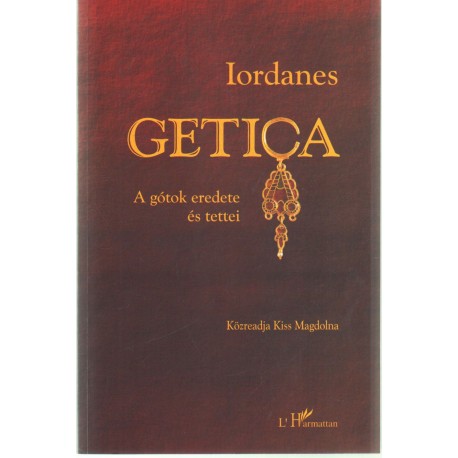 Getica