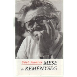Mese és reménység