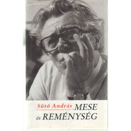 Mese és reménység