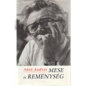 Mese és reménység