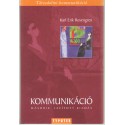 Kommunikáció