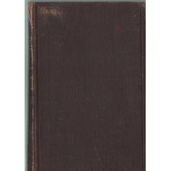 Latin-magyar szótár