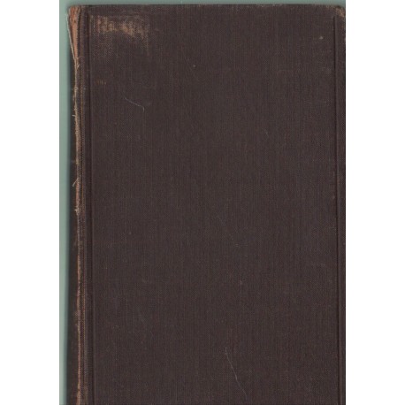 Latin-magyar szótár