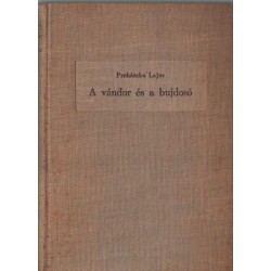 A vándor és a bujdosó