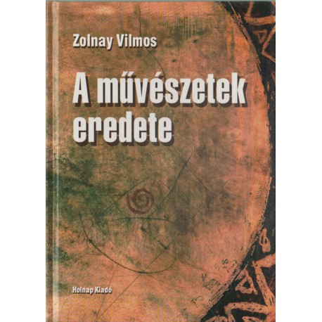 A művészetek eredete