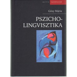 Pszicholinvisztika