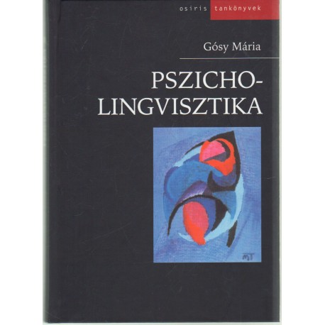 Pszicholinvisztika