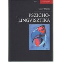 Pszicholingvisztika