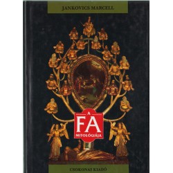 A fa mitológiája