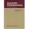 Kognitív Pszichológia