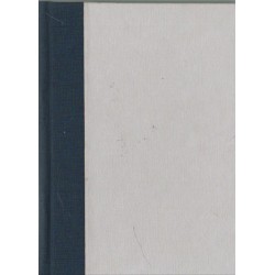 A történelem tanulmányozásának módszerei