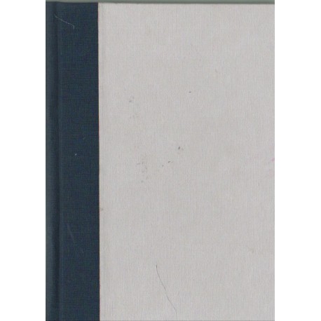 A történelem tanulmányozásának módszerei