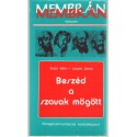 Beszéd a szavak mögött