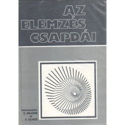 Az elemzés csapdái