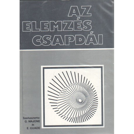 Az elemzés csapdái