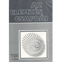 Az elemzés csapdái