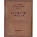 Az 50 éves vállalkozok lapja Jubileumi Albuma