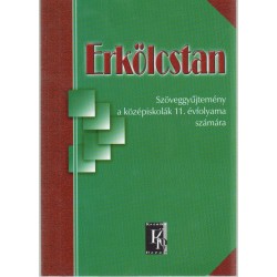 Erköcstan