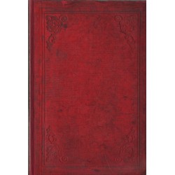 A magyar költészet kézikönyve