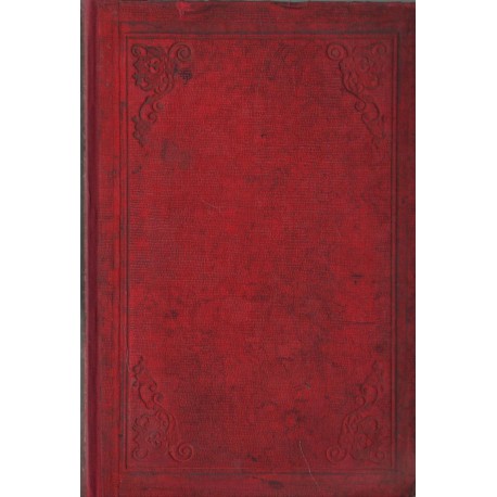 A magyar költészet kézikönyve