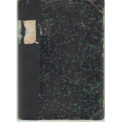 Az Esthenika története