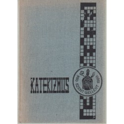 Katekizmus