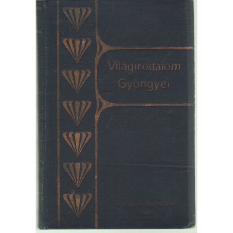 A hatezeréves férfi és más történetek