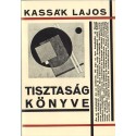 Tisztaság könyve