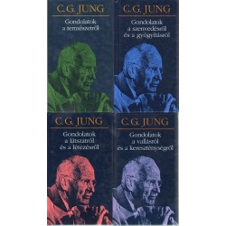 Filozófiai könyvek