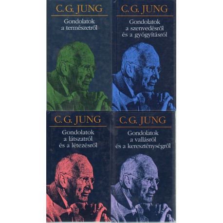 Filozófiai könyvek