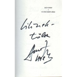 Az érem másik oldala