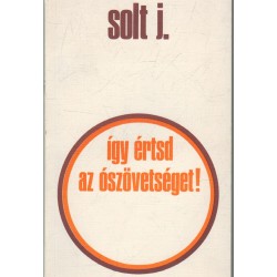 Így értsd az ószövetséget