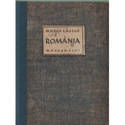 Románia