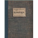Románia