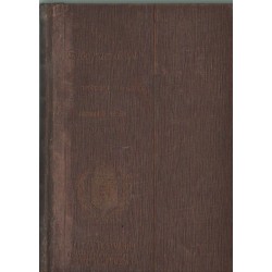 Magyar gyógyszerkönyv, Pharmacopoea Hungarica