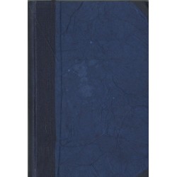 Világtörténelem I. kötet