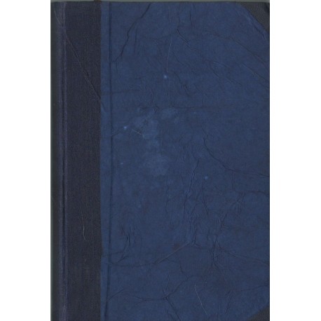 Világtörténelem I. kötet