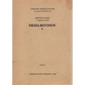 Dieselmotorok II.