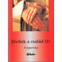Jövőnk a család (1)