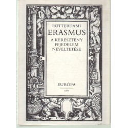 Rotterdami Erasmus