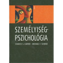Személyiségpszichológia