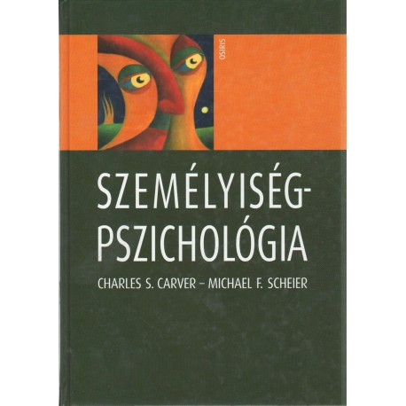 Személyiségpszichológia