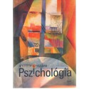 Pszichológia